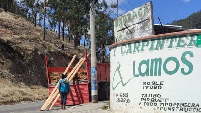 547031143_24460844046929481_8582767802930510695_n