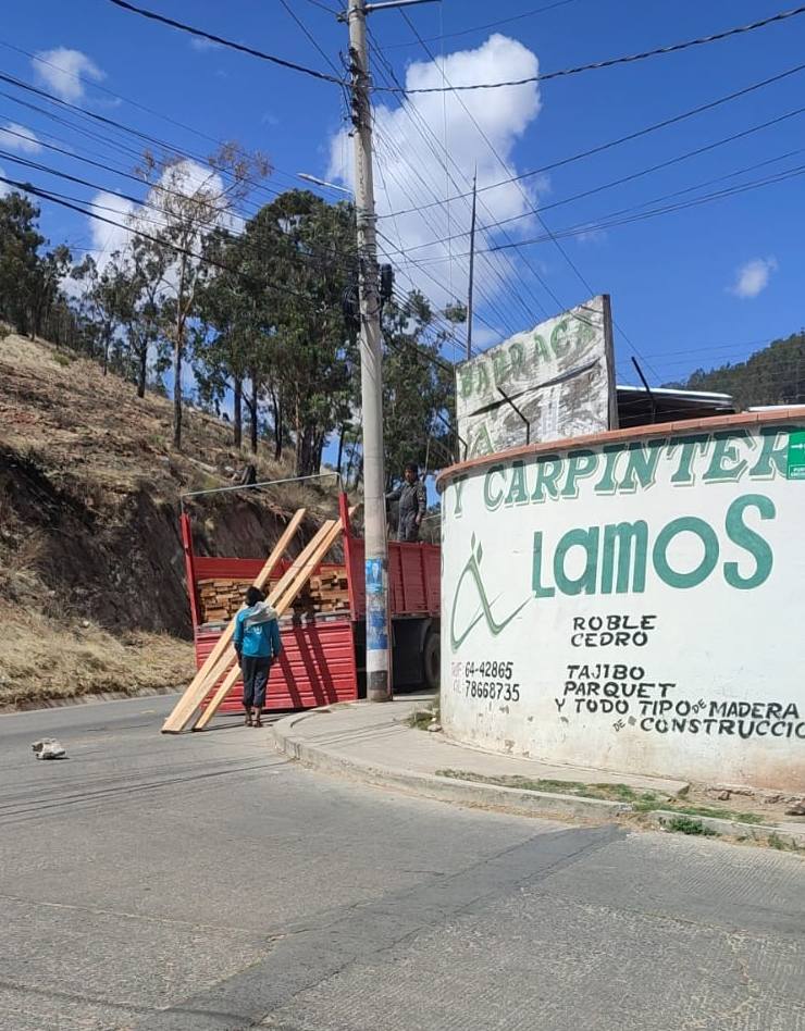 547031143_24460844046929481_8582767802930510695_n