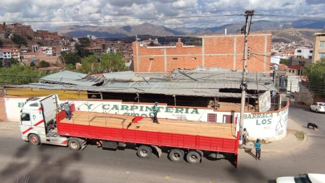 547244831_24460844883596064_7066124917038044396_n