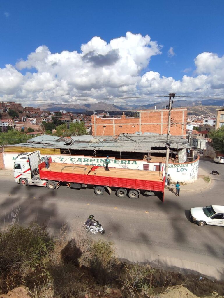 547244831_24460844883596064_7066124917038044396_n