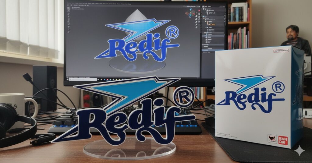 547747291_1464339491318829_3565006215940996308_n