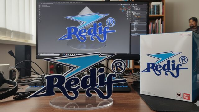 547747291_1464339491318829_3565006215940996308_n