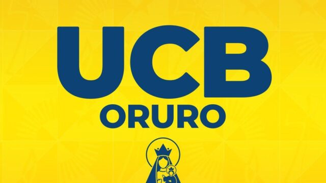 547760965_122197957184050295_5707712168702418280_n