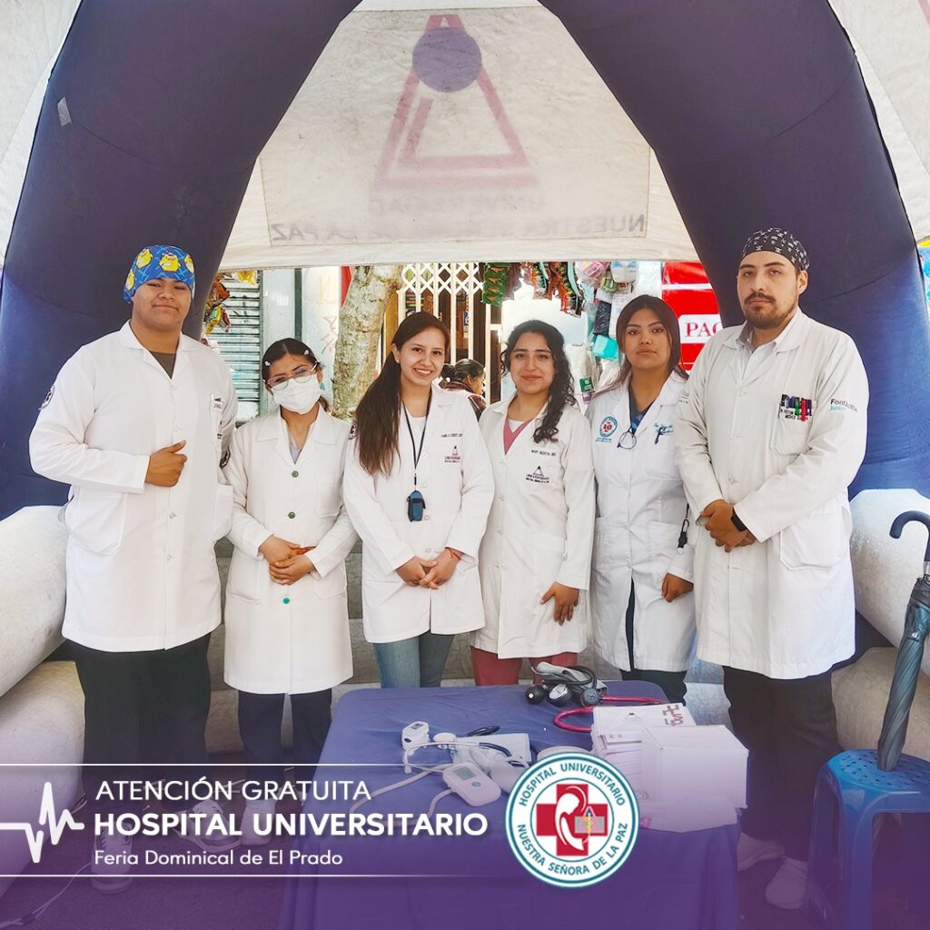 547836096_1362234992571423_2199143802551566025_n