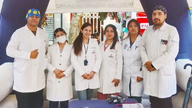 547836096_1362234992571423_2199143802551566025_n