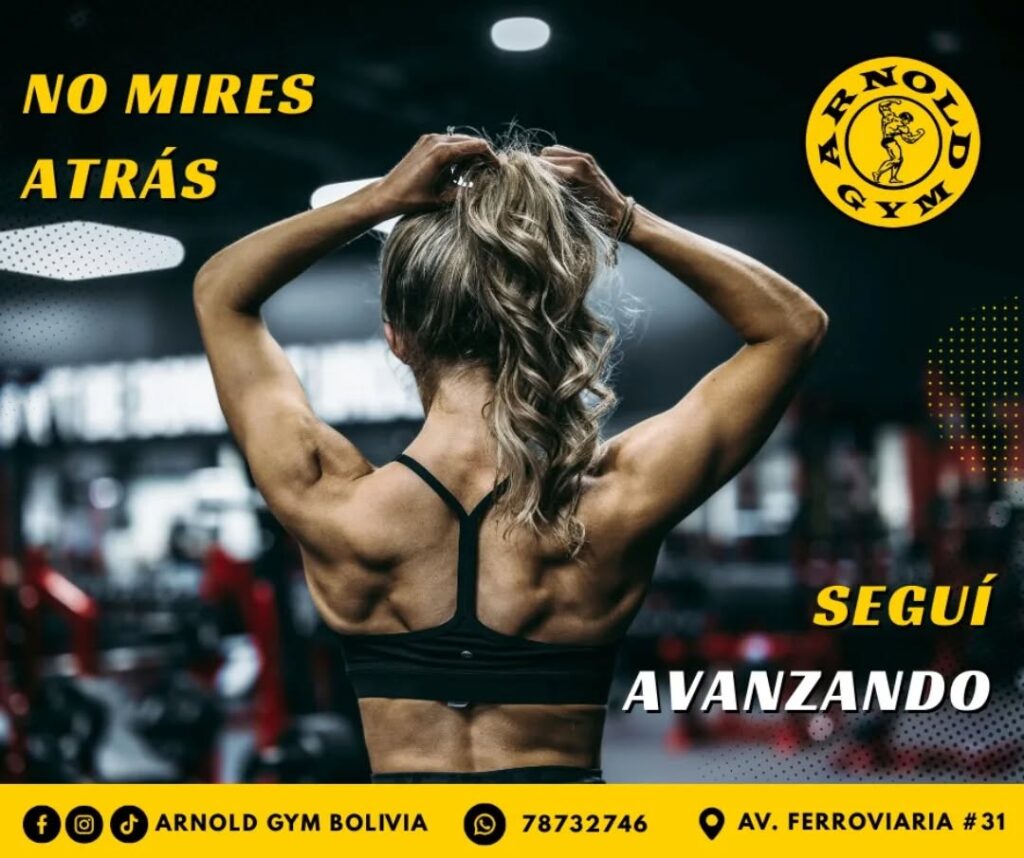 547853077_18503860321066137_252674747517691001_n