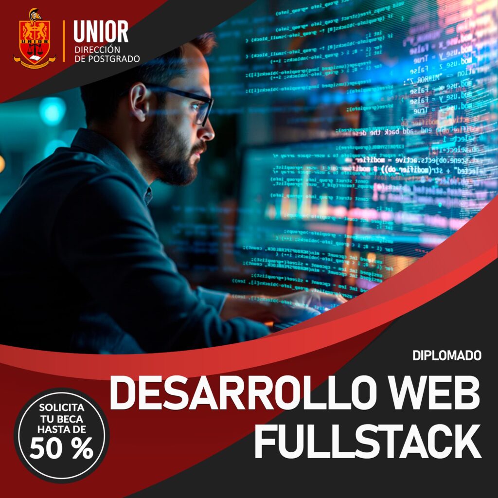 548815327_122111009120990733_4595466572501758844_n