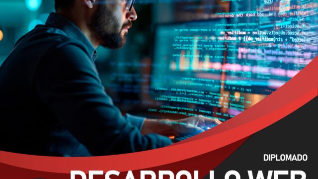 548815327_122111009120990733_4595466572501758844_n