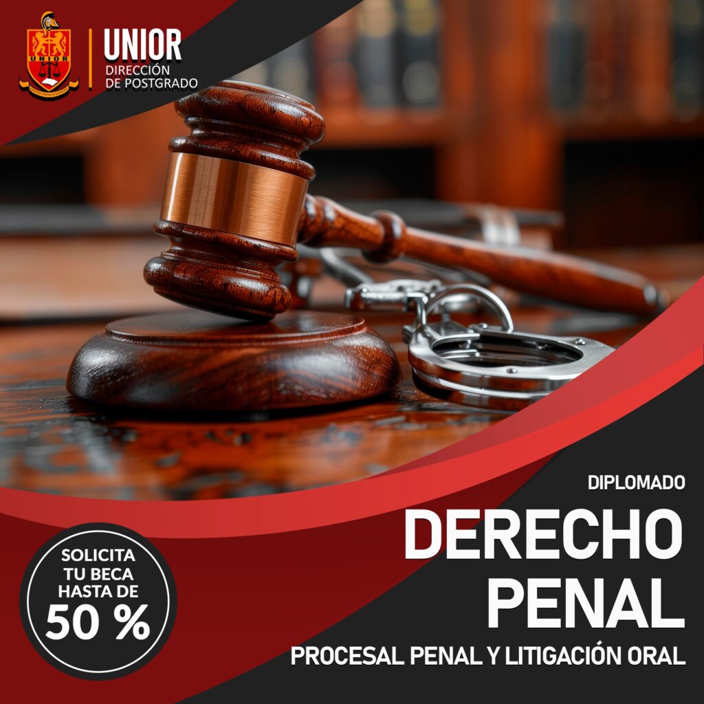 549205505_122110988078990733_1974176316560782387_n