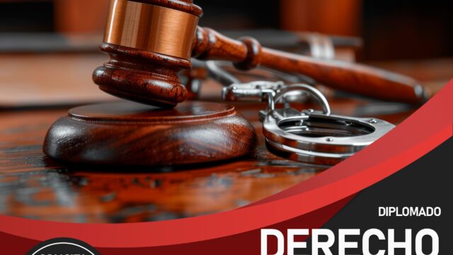 549205505_122110988078990733_1974176316560782387_n