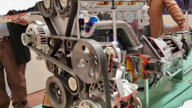 549283393_1469893080710540_1714171053206215531_n