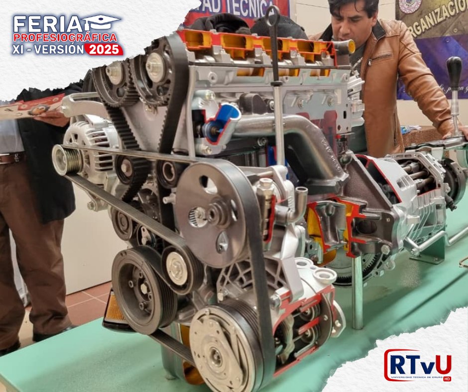 549283393_1469893080710540_1714171053206215531_n