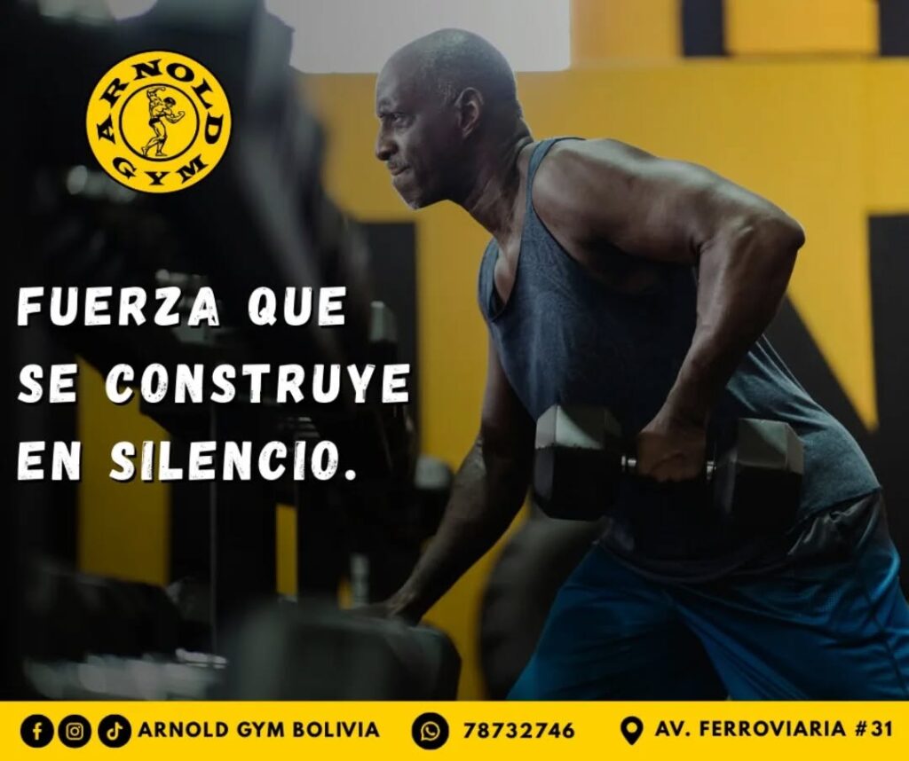 550305489_18504325732066137_6017426594496666645_n