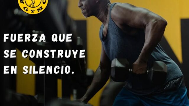 550305489_18504325732066137_6017426594496666645_n