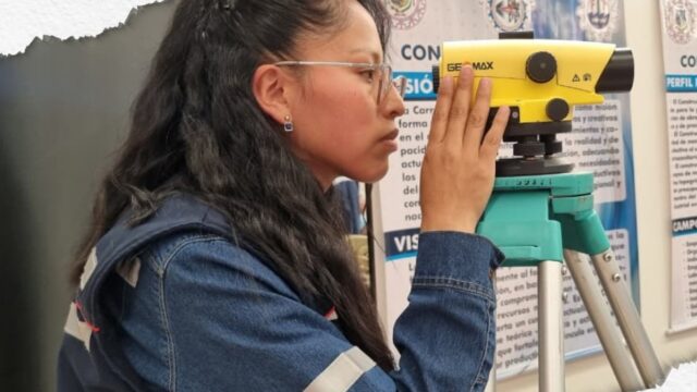 550539405_1469892114043970_4224037584113059802_n