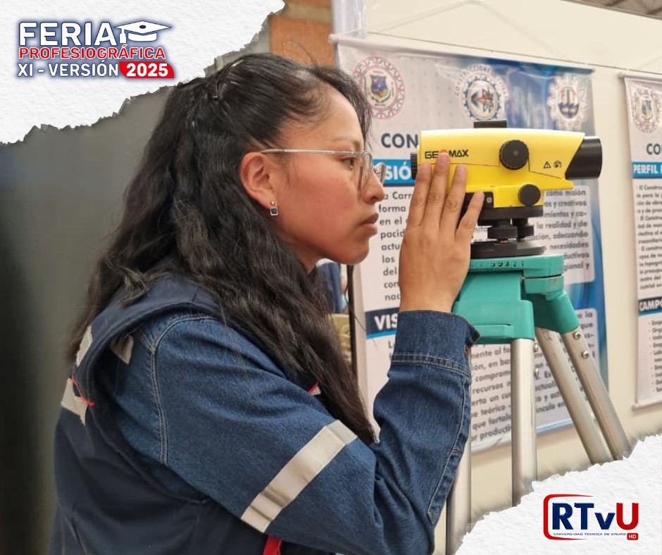 550539405_1469892114043970_4224037584113059802_n