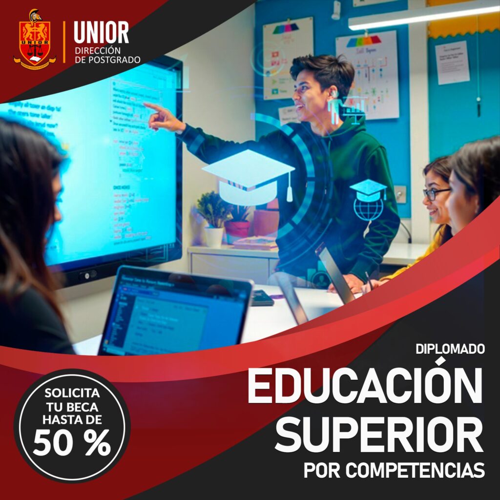 550564608_122112331232990733_4546215516619883962_n