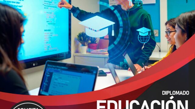 550564608_122112331232990733_4546215516619883962_n