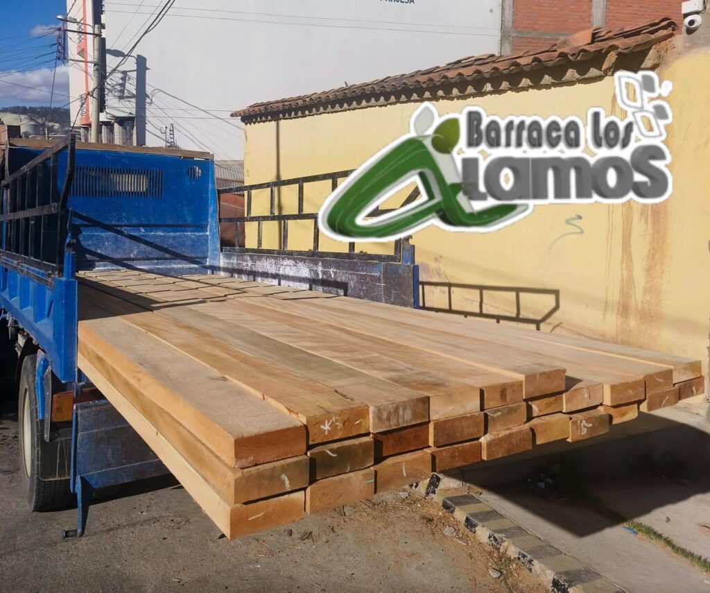 551039661_24557457950601423_6498482704379011014_n