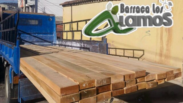 551039661_24557457950601423_6498482704379011014_n