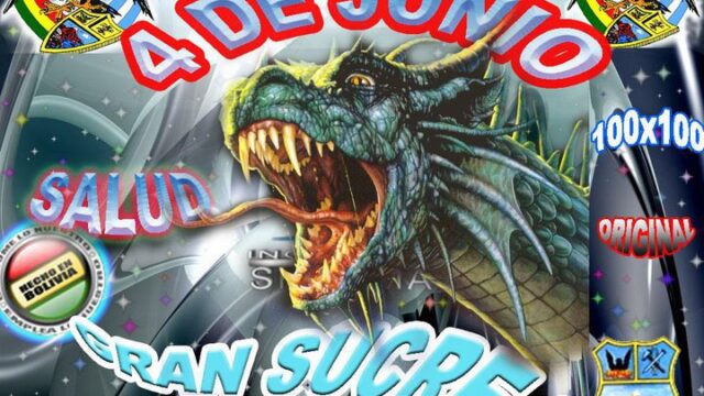 552451499_31537617432519599_1052574916027209209_n