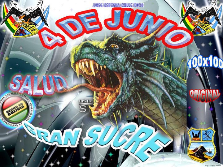 552451499_31537617432519599_1052574916027209209_n