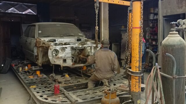 552934551_1087444636937692_1491171697738085883_n