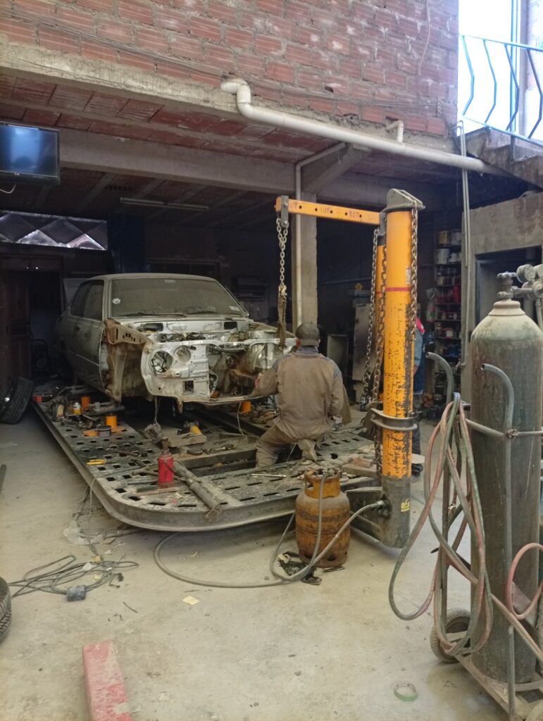 552934551_1087444636937692_1491171697738085883_n