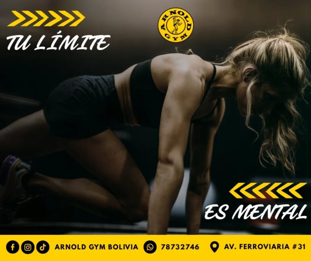 553380554_18505993669066137_8612148379173615431_n