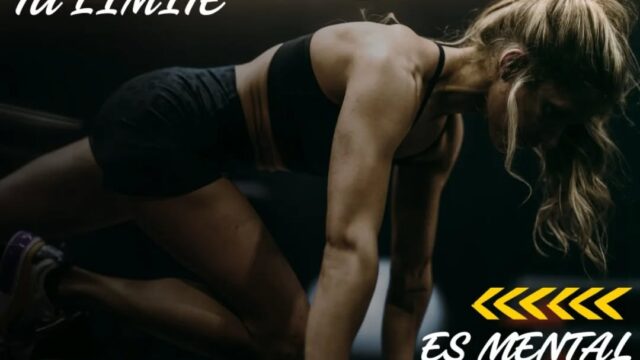 553380554_18505993669066137_8612148379173615431_n