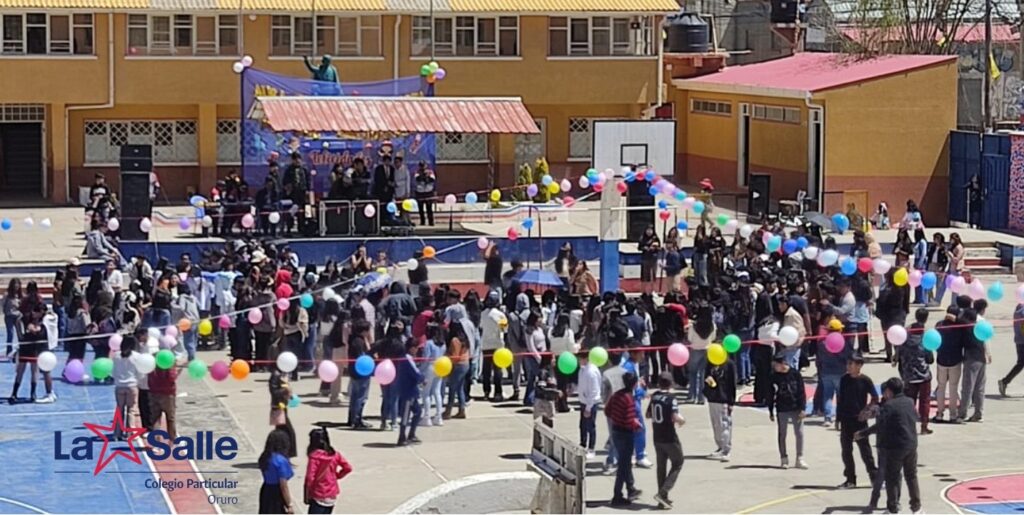 553766530_1259864492607146_9051446175987030327_n