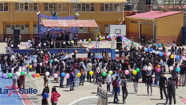 553766530_1259864492607146_9051446175987030327_n