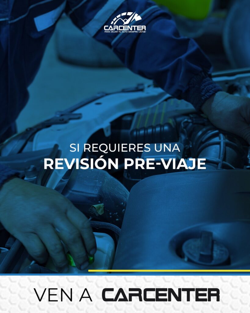 554431499_122213708252255878_1445291514601154775_n