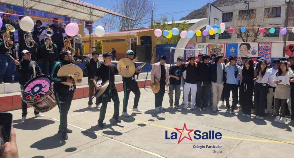 554661664_1259864572607138_6326062217168151479_n