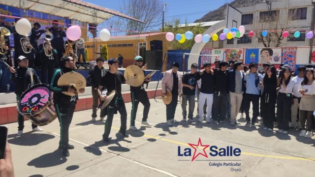 554661664_1259864572607138_6326062217168151479_n