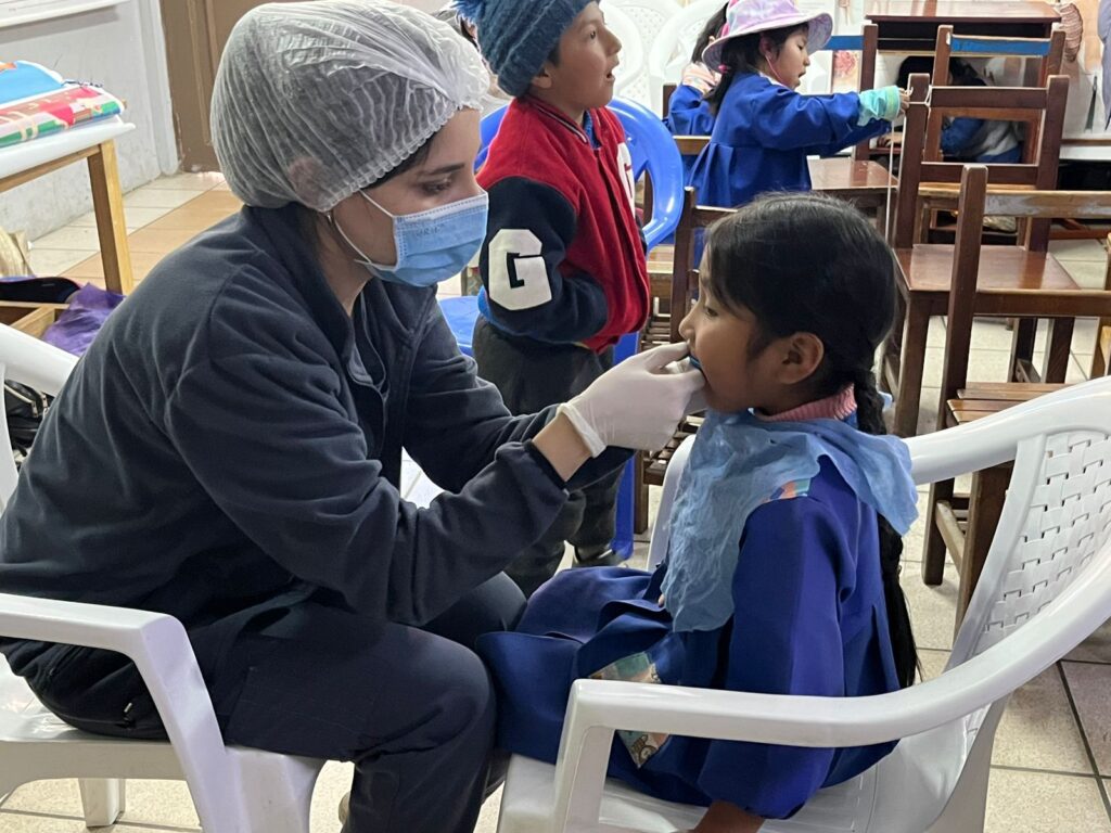 554819605_833086779059570_7358015831269902865_n