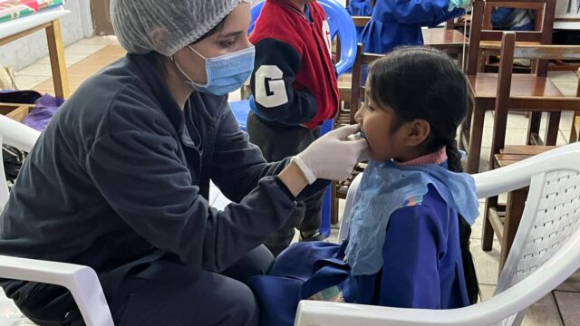 554819605_833086779059570_7358015831269902865_n