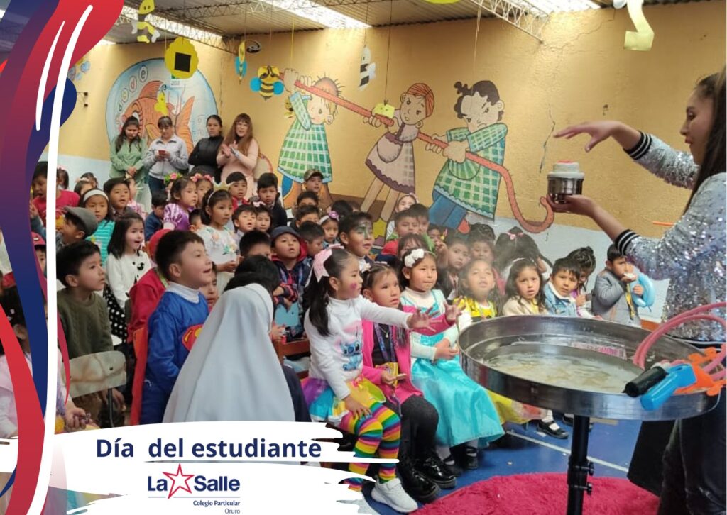 554859855_1259863769273885_1176997860676943254_n