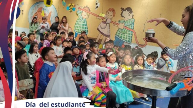 554859855_1259863769273885_1176997860676943254_n