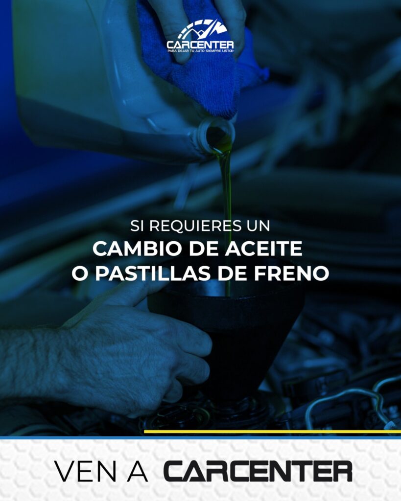 554992391_122213708282255878_3650147976301675233_n