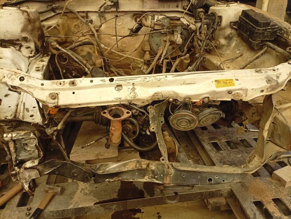 555634795_1091331303215692_4636473115681744634_n