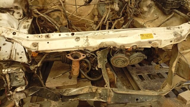 555634795_1091331303215692_4636473115681744634_n