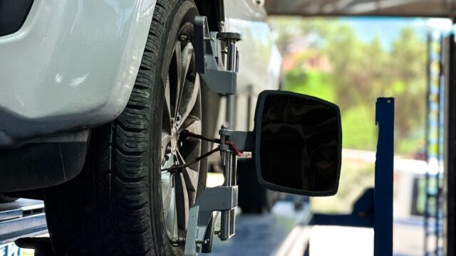 555711421_122213708228255878_6168274612917816979_n