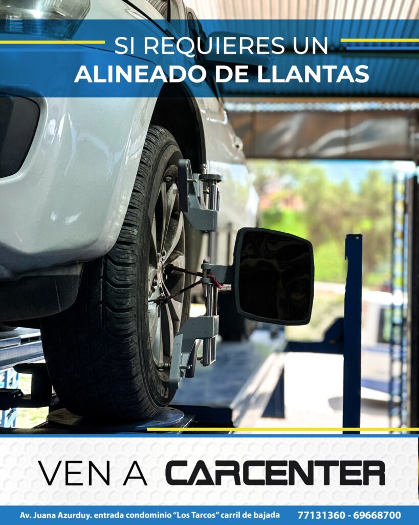 555711421_122213708228255878_6168274612917816979_n