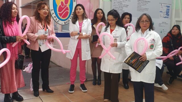 556591206_1233504872124819_2533780155296273144_n