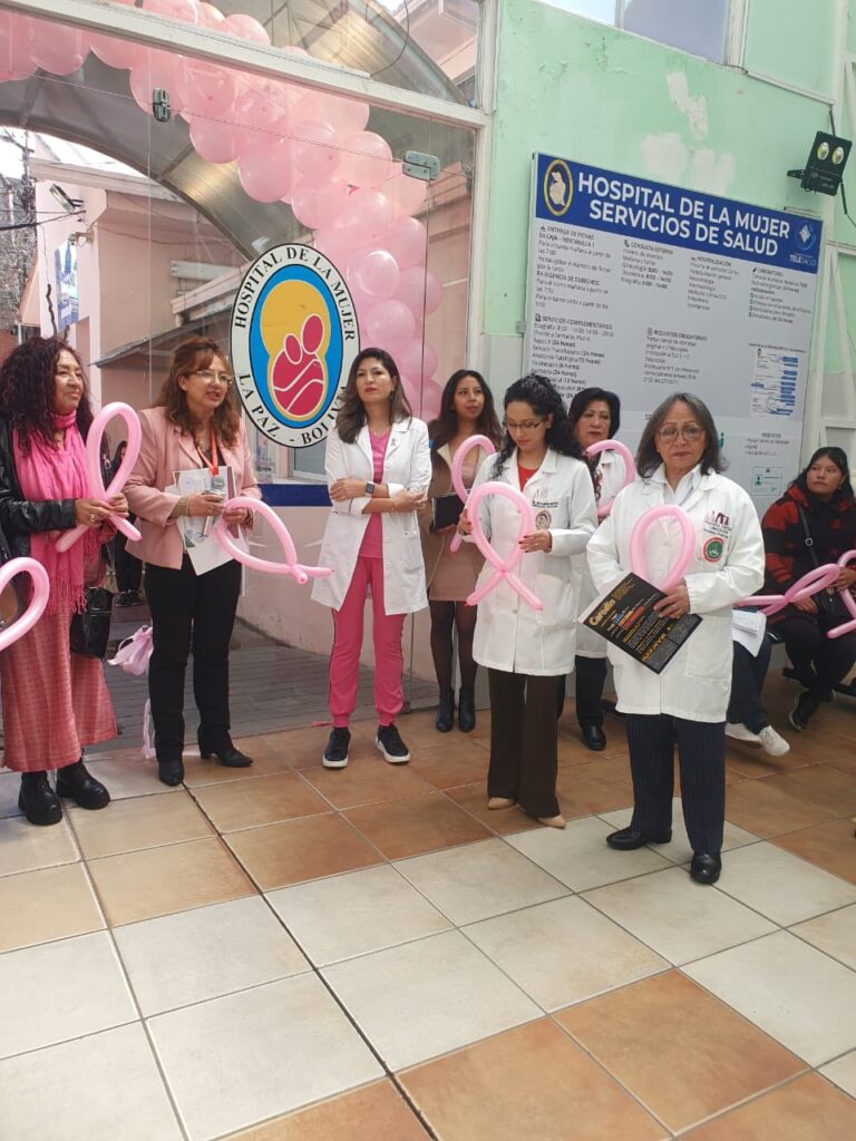 556591206_1233504872124819_2533780155296273144_n