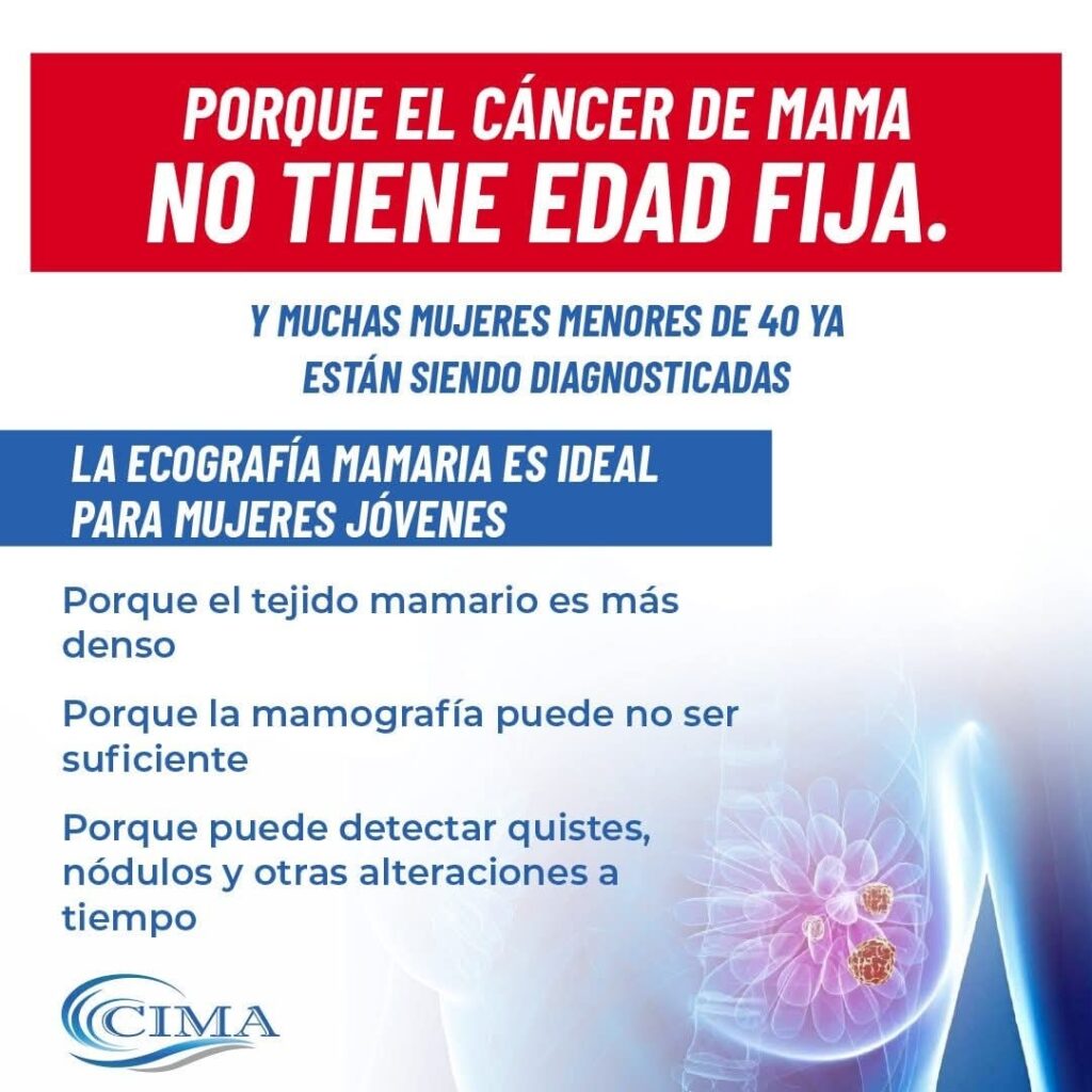 557020256_1393651522762888_2180683811587702105_n