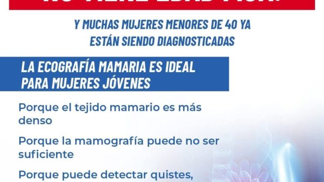 557020256_1393651522762888_2180683811587702105_n