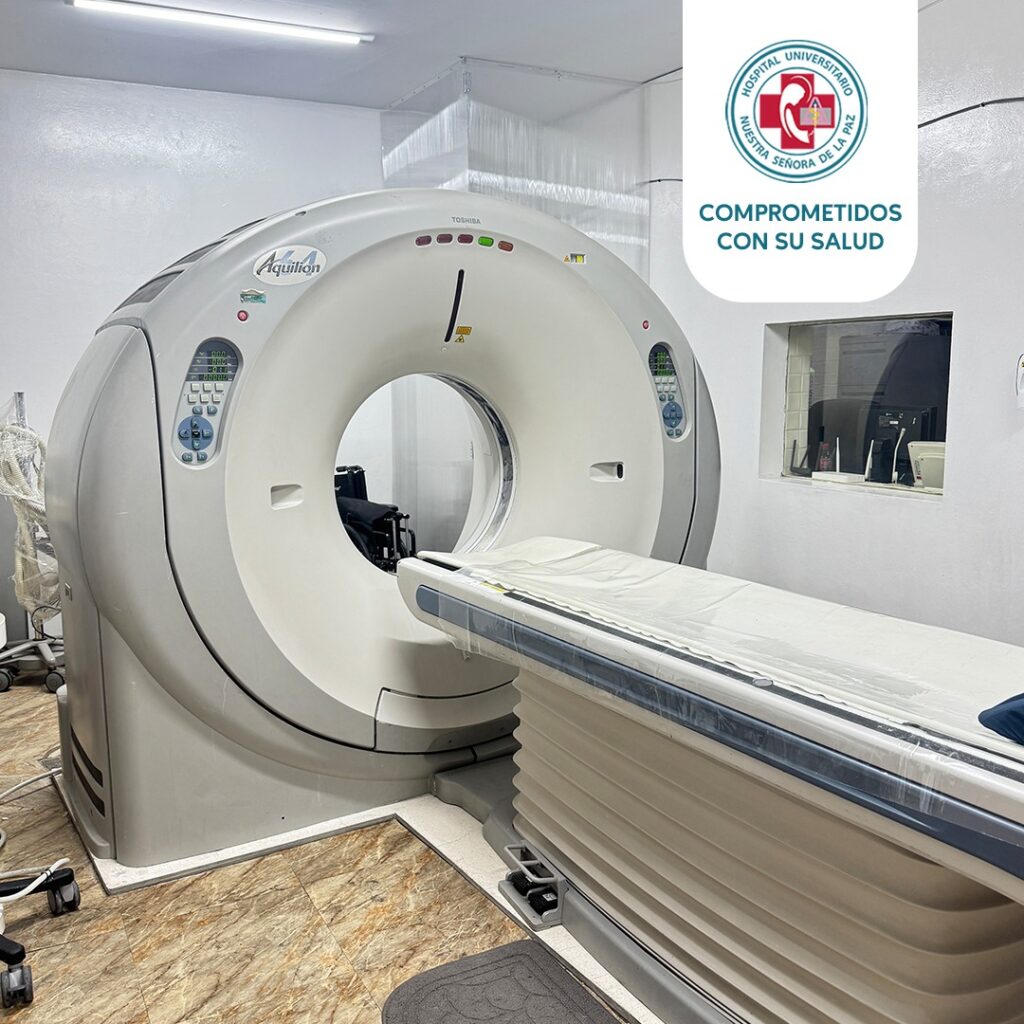 557250976_1381049474023308_3423486024995130593_n