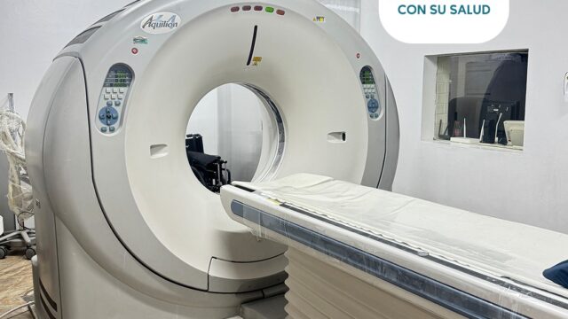 557250976_1381049474023308_3423486024995130593_n